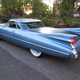 Illustration for article titled This Is The Nicest 59 Cadillacamino On eBay